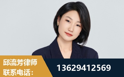 南充-企业展示图