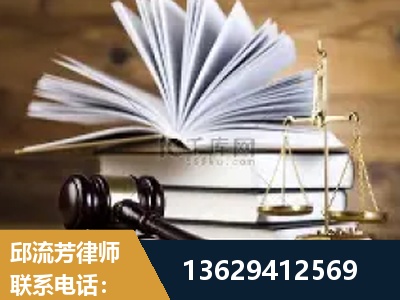 南充-胜诉率高