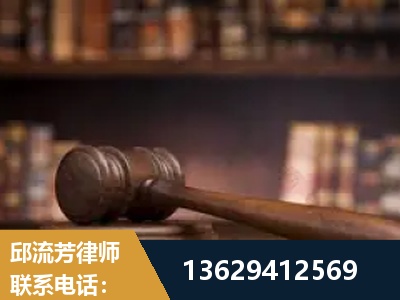 南充-毒品罪改判