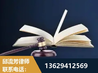 南充-遗产继承