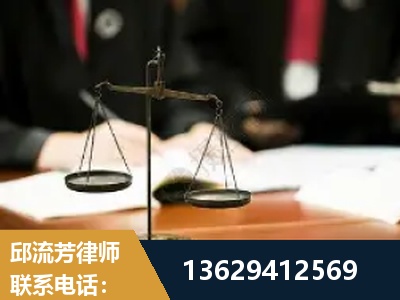 南充-抚养权